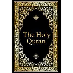 The Holy Quran in Arabic Original, Arabic Quran or Koran with (Arabic Edition) -